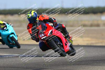 media/Sep-01-2025-Lets Ride (Mon) [[4370d11284]]/B Group/1020am (Sweeper)/